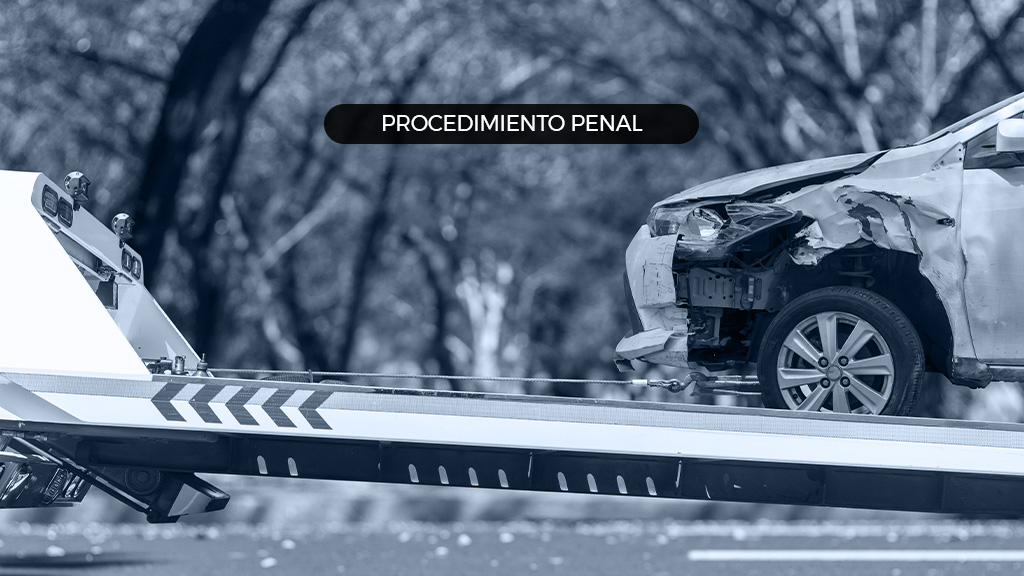 accidentes laborales