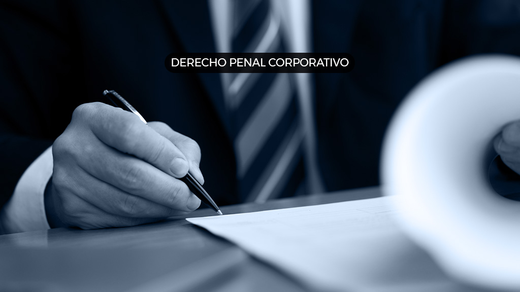 Falsedad en documentos