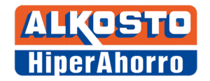 Alkosto