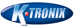 Ktronix