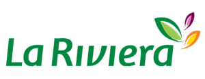 La Riviera