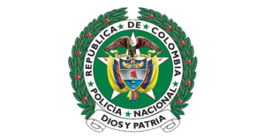 Policía Nacional