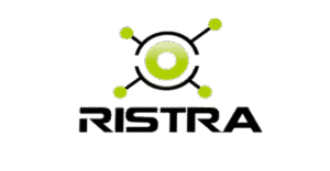 RISTRA
